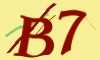 Mã bảo mật