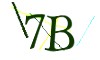 Mã bảo mật