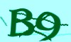 Mã bảo mật