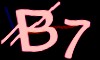 Mã bảo mật