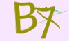 Mã bảo mật