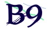 Mã bảo mật