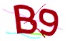 Mã bảo mật