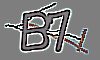 Mã bảo mật