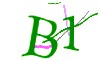 Mã bảo mật