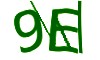 Mã bảo mật