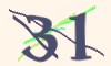 Mã bảo mật