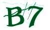 Mã bảo mật