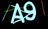 Mã bảo mật
