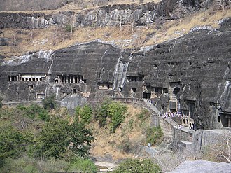 Ajanta (63)