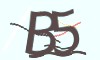 Mã bảo mật