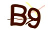 Mã bảo mật