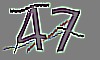 Mã bảo mật