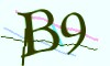Mã bảo mật